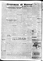 giornale/CFI0376346/1945/n. 114 del 17 maggio/2